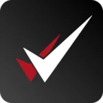 wethankyou - activez votre carte android application logo